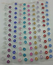 Joblot Wedding Diamante