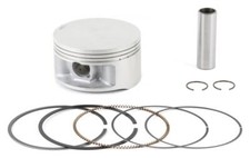 PROX 100mm PISTON KIT A