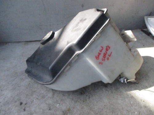 2002 bmw series windscreen - 2002, 3