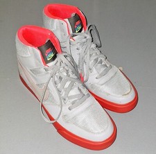 Nike delta force - force, 370424-066