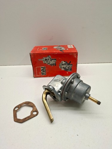 Classic car genuine - genuine, fai