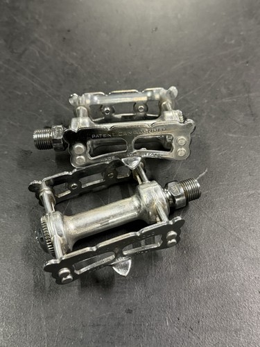 Campagnolo record pista bike - pista,