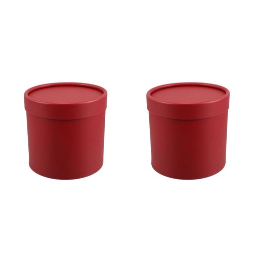 Round candy wrapping - round,