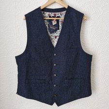 BNWT White Stuff Northcote