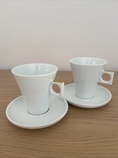 2 Nescafé Dolce Gusto Cups