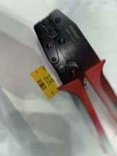 Molex Crimp Tool 63811-5200