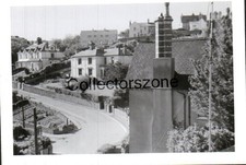 1962 Salcombe Devon Original
