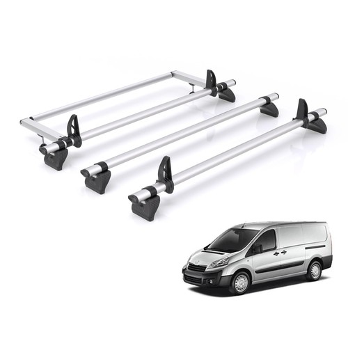 Peugeot expert roof rack for - expert,