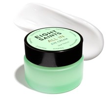 Skin Care All In Eye Cream