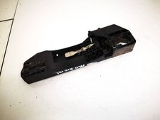 Fiat Bravo 2008 Door Handle