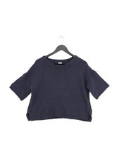 Poetry Women's Jumper UK 14