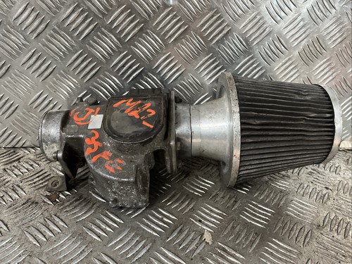 Toyota mr2 1989 1999 - 1989-1999, w20