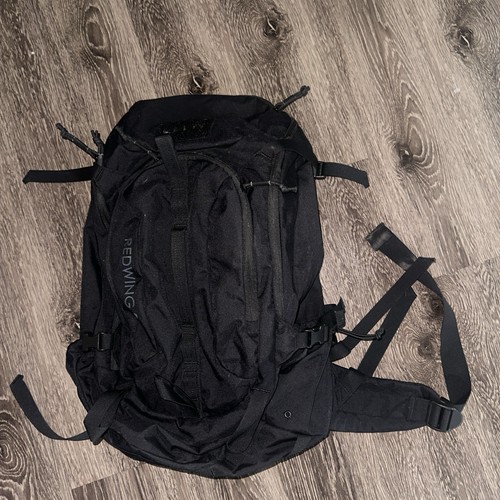 Kelty redwing backpack - redwing, 30