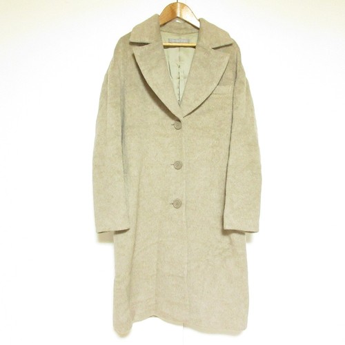 Theory luxe dalia sister - luxe,