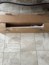 Glow Worm Standard Horizontal