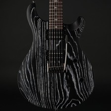 Prs swamp ash 24 - prs, ce