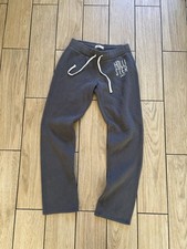 Vintage y2k hollister grey - y2k,