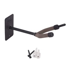 String Swing Cello Hanger -