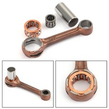 ENGINE Connecting Rod Kit For