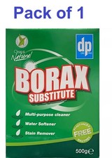 Borax substitute 500 multi - substitute,