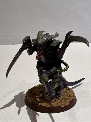 Games workshop warhammer 40k - games,