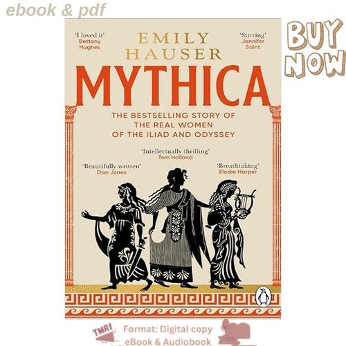 Mythica new history of - mythica:,