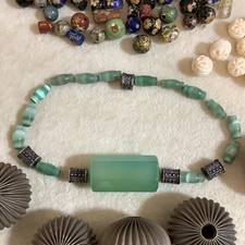 Vintage Collection Of Oriental