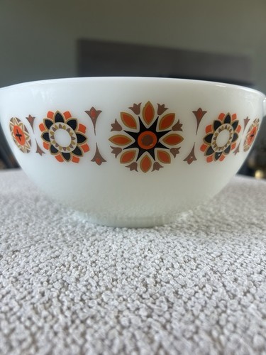 Vintage pyrex jaj - , toledo