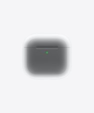 AirPods 4th Generation ANC