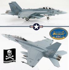Hobby Master 1/72 HA5139