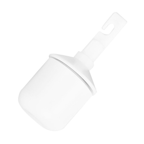 Cane tip rolling ball - cane,
