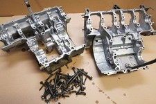 Yamaha fzr400 fzr - fzr400, 400