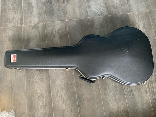 Skb acoustic guitar - acoustic,