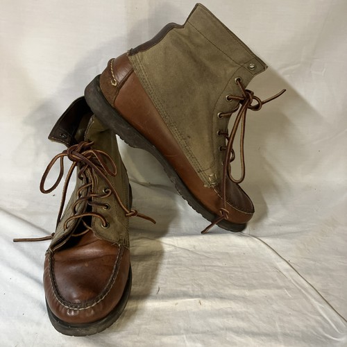 Vane sebago chukka ankle - x,
