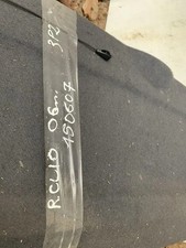 RENAULT CLIO I B/C57, 5/357