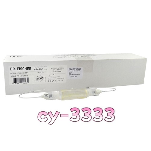 Hpm13 1000w 1kw - hpm13,