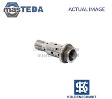 50007789 CONTROL VALVE