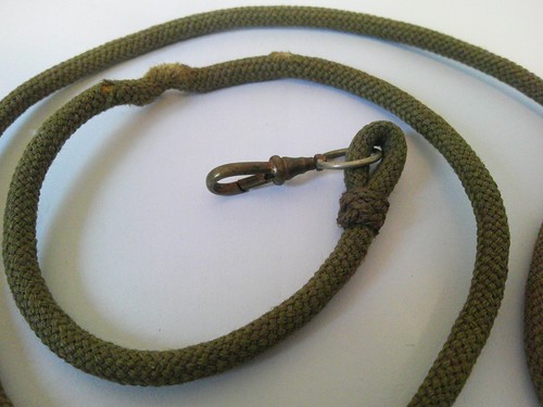 Ww1 ww2 military - ww1-ww2, issue