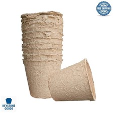 Eco-Friendly Biodegradable