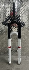 Swiss xmm one piece mag - xmm,