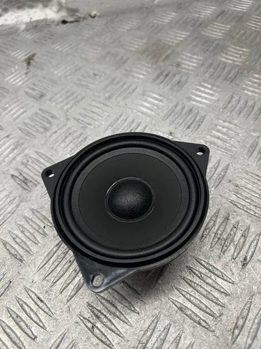 Bmw e70 right rear - x5,