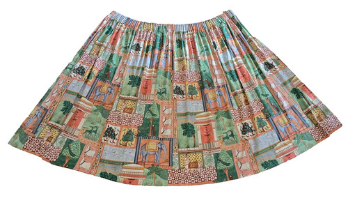 Rare vintage 1993 jane - vintage,
