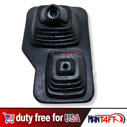 Fits for daihatsu - fits,