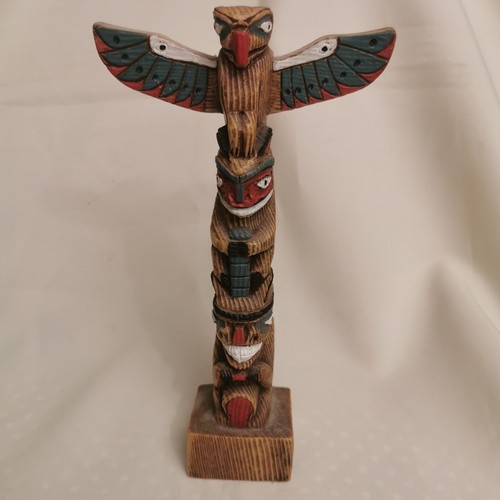 Handpainted pearlite canada - pearlite,