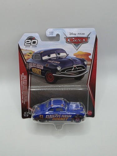 Disney pixar cars 20th - disney,