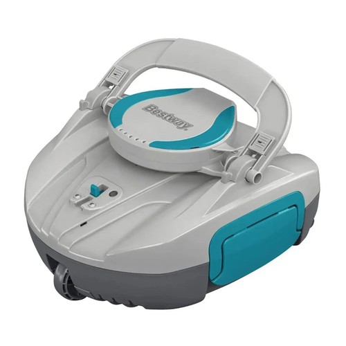 Aquatronix g100 robotic - g100,
