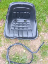 Atco 12/36 Ride On Garden