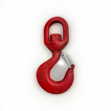 PREMIUM QUALITY Crane 11.5T