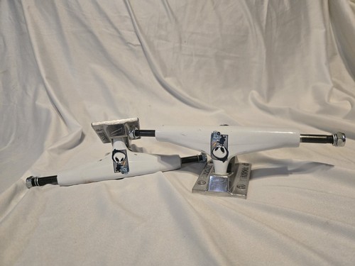 Thunder rogers white - ,