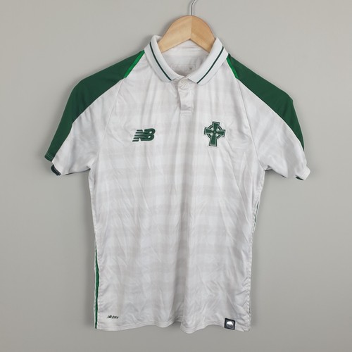 Celtic football shirt boys - celtic,